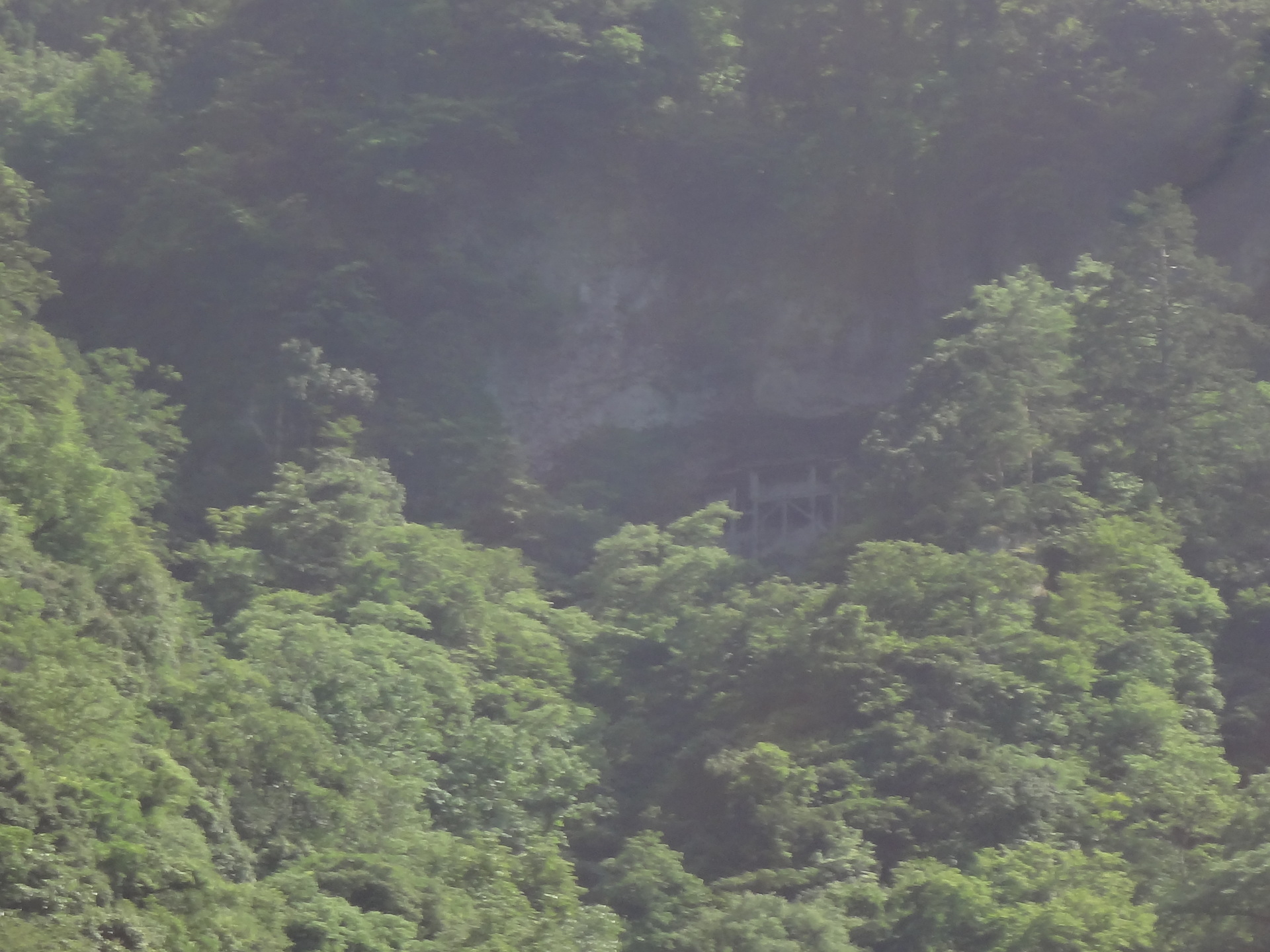 三朝温泉 In鳥取5ーー三たび朝を迎えると元気になるといわれるレトロな温泉街 気ままに旅する日本 時々バイト